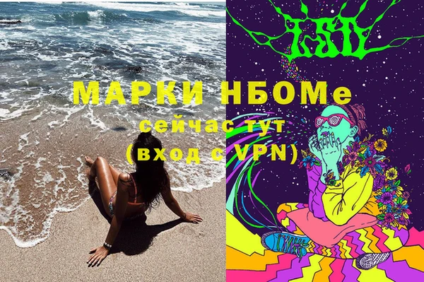 соль ск Липки