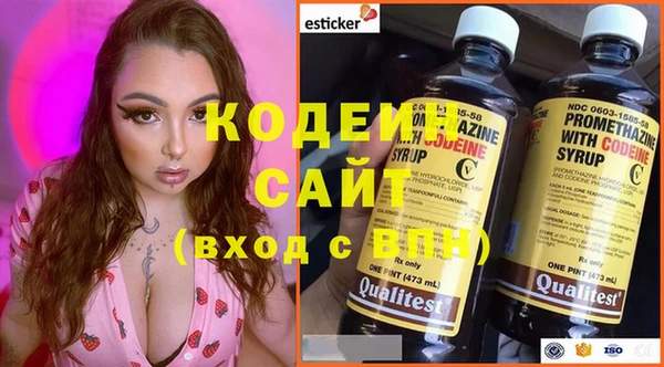 соль ск Липки