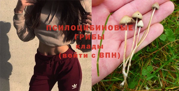 кокаин перу Лиски
