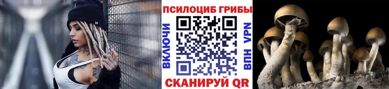 Галлюциногенные грибы мухоморы Белоусово